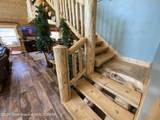 79 Auburn Forest Road - Photo 28