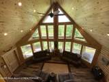 79 Auburn Forest Road - Photo 31