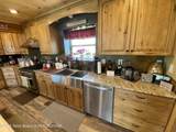 79 Auburn Forest Road - Photo 32