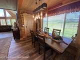 79 Auburn Forest Road - Photo 35