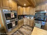 79 Auburn Forest Road - Photo 36