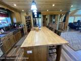 79 Auburn Forest Road - Photo 37