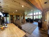 79 Auburn Forest Road - Photo 38