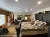 79 Auburn Forest Road - Photo 39