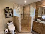 79 Auburn Forest Road - Photo 41