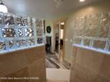 79 Auburn Forest Road - Photo 43