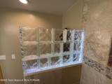 79 Auburn Forest Road - Photo 44