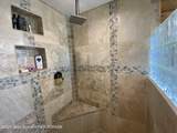 79 Auburn Forest Road - Photo 46