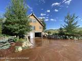 79 Auburn Forest Road - Photo 5
