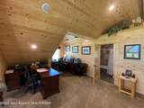 79 Auburn Forest Road - Photo 6
