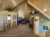 79 Auburn Forest Road - Photo 7