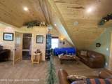 79 Auburn Forest Road - Photo 8