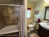 79 Auburn Forest Road - Photo 9