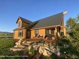 79 Auburn Forest Road - Photo 91