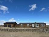 118 Farson 4Th North Road - Photo 1