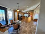 118 Farson 4Th North Road - Photo 18