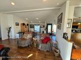 118 Farson 4Th North Road - Photo 19