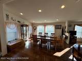 118 Farson 4Th North Road - Photo 20