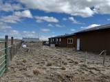 118 Farson 4Th North Road - Photo 23