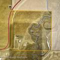 118 Farson 4Th North Road - Photo 26