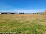 LOT 3 Doc Brown Ln Lane - Photo 1