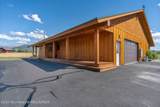 1820 Fall Line Drive - Photo 10