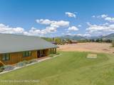 1820 Fall Line Drive - Photo 11
