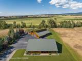 1820 Fall Line Drive - Photo 12