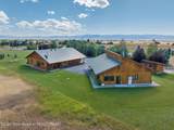 1820 Fall Line Drive - Photo 14