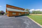 1820 Fall Line Drive - Photo 18