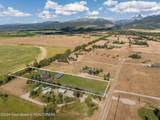 1820 Fall Line Drive - Photo 20