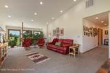 1820 Fall Line Drive - Photo 22