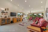 1820 Fall Line Drive - Photo 23