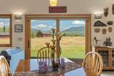 1820 Fall Line Drive - Photo 24