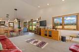 1820 Fall Line Drive - Photo 26