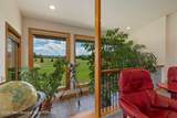 1820 Fall Line Drive - Photo 27