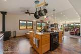 1820 Fall Line Drive - Photo 28