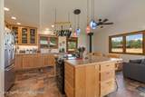 1820 Fall Line Drive - Photo 29