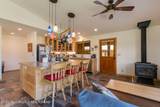 1820 Fall Line Drive - Photo 31