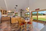 1820 Fall Line Drive - Photo 33