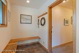 1820 Fall Line Drive - Photo 34
