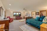 1820 Fall Line Drive - Photo 35