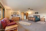 1820 Fall Line Drive - Photo 36