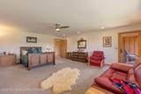 1820 Fall Line Drive - Photo 37