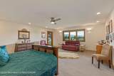 1820 Fall Line Drive - Photo 38