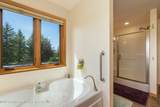 1820 Fall Line Drive - Photo 40