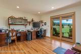 1820 Fall Line Drive - Photo 41