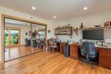 1820 Fall Line Drive - Photo 42