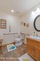 1820 Fall Line Drive - Photo 43
