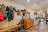 1820 Fall Line Drive - Photo 44